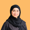 Maham  M.