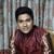 Ahsan H.