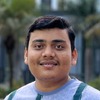 Vivek K.