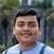 Vivek K.
