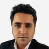 Manavyal M.