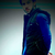 Danyal K.