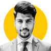 Asaal M.