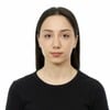 Alina M.