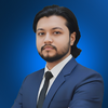 Anik G.