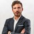 Mattia P.