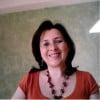 Rebeca Carolina L.