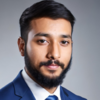 Anas S.
