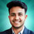 SHAKIL H.