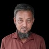 MD Shamsul A.