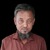 MD Shamsul A.