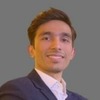 Arslan  L.