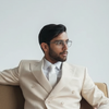 Jasim J.