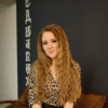 Kseniia M.