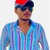 Samay Singh M.