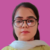 Muskan T.