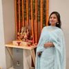 Reena K.
