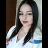 Fizjola  D.