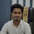 Jahed A.