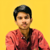 Khurram A.