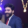 Hammad Y.