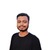 Nakir Hossain S.