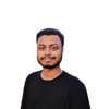 Nakir Hossain S.