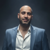 Ahmed E.