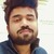 Abhishek R.