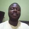 Ofosu O.