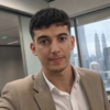 Mohamed C.
