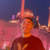 Ahmed Q.