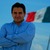 Luis V.