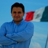 Luis V.