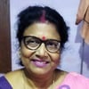 MadhuRani S.