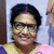 MadhuRani S.