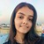 Disha C.