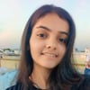 Disha C.
