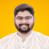 Muhammad Noman N.