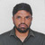 Sanjay D.