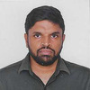 Sanjay D.