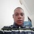 Ridwan Ayodeji A.