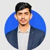 Mohammad S.