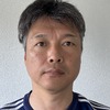 Junji T.