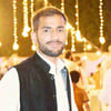 Faizan A.