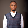 Olumide A.