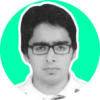 Hammad A.