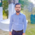 Sonu K.
