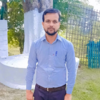 Sonu K.