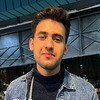 Hanif A.